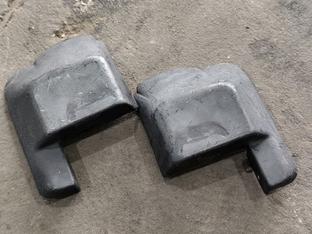 bontott FORD TRANSIT Ajtó Zsanér (Pozíciófüggetlen)