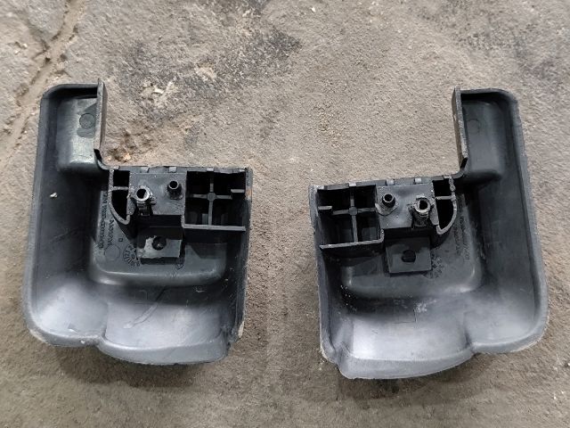 bontott FORD TRANSIT Ajtó Zsanér (Pozíciófüggetlen)