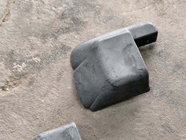 bontott FORD TRANSIT Ajtó Zsanér (Pozíciófüggetlen)