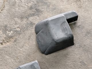 bontott FORD TRANSIT Ajtó Zsanér (Pozíciófüggetlen)