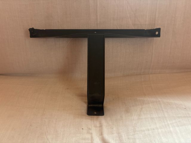 bontott FORD TRANSIT Akkumulátor Leszorító