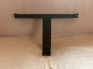 bontott FORD TRANSIT Akkumulátor Leszorító