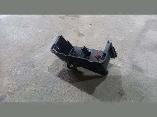 bontott FORD TRANSIT Akkumulátor Saru Fedél