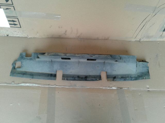 bontott FORD TRANSIT Alsó Hűtő Légterelő