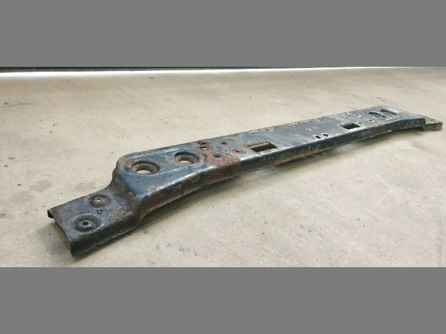 bontott FORD TRANSIT Alsó Kereszttartó