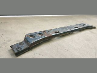 bontott FORD TRANSIT Alsó Kereszttartó