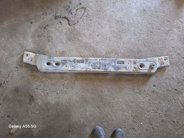 bontott FORD TRANSIT Alsó Kereszttartó