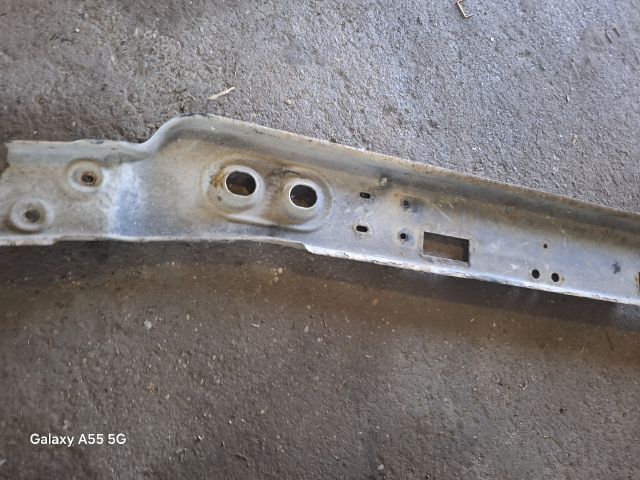 bontott FORD TRANSIT Alsó Kereszttartó