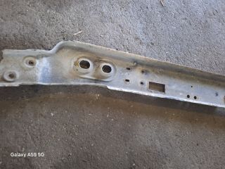 bontott FORD TRANSIT Alsó Kereszttartó