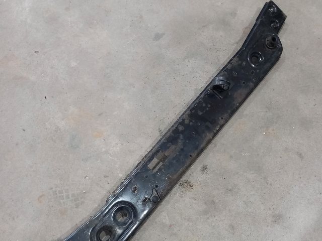 bontott FORD TRANSIT Alsó Kereszttartó