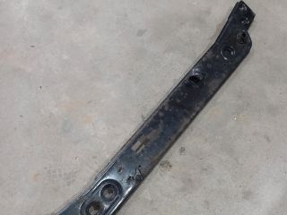 bontott FORD TRANSIT Alsó Kereszttartó