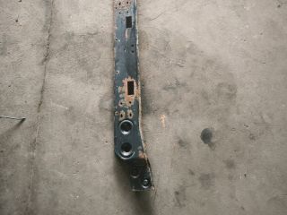 bontott FORD TRANSIT Alsó Kereszttartó