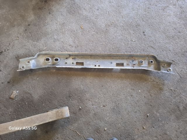 bontott FORD TRANSIT Alsó Kereszttartó