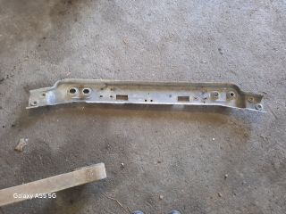 bontott FORD TRANSIT Alsó Kereszttartó