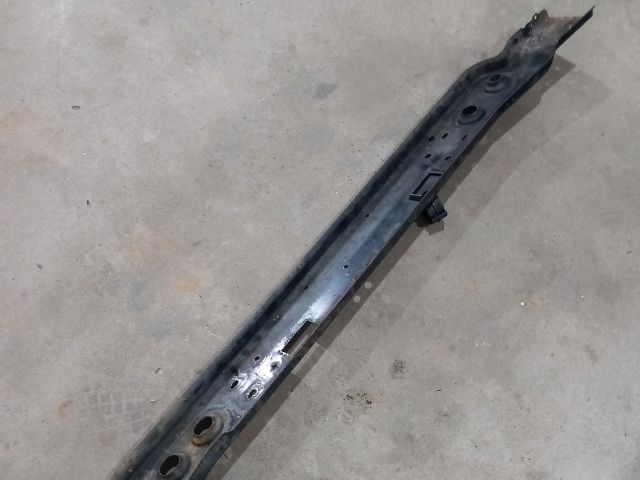 bontott FORD TRANSIT Alsó Kereszttartó