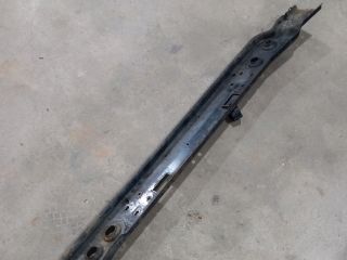 bontott FORD TRANSIT Alsó Kereszttartó