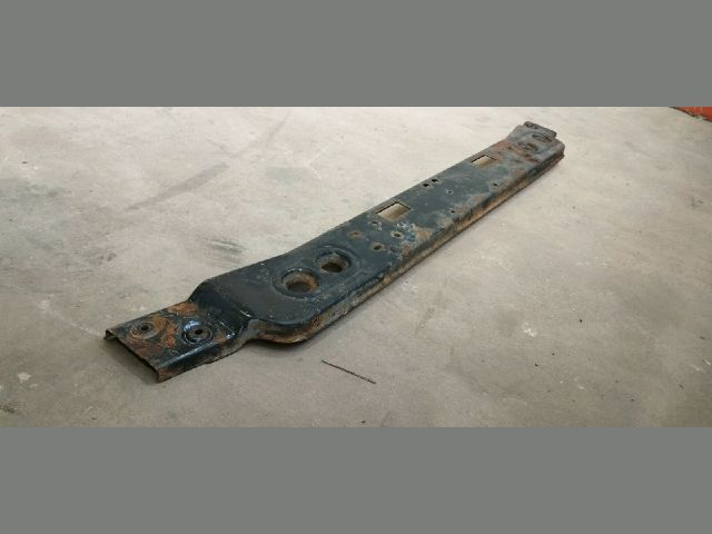 bontott FORD TRANSIT Alsó Kereszttartó