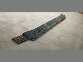 bontott FORD TRANSIT Alsó Kereszttartó