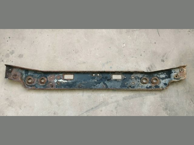 bontott FORD TRANSIT Alsó Kereszttartó