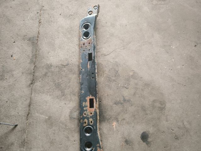 bontott FORD TRANSIT Alsó Kereszttartó