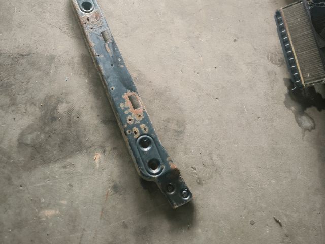 bontott FORD TRANSIT Alsó Kereszttartó