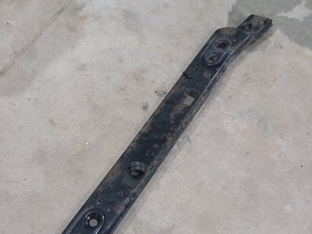 bontott FORD TRANSIT Alsó Kereszttartó