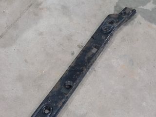 bontott FORD TRANSIT Alsó Kereszttartó