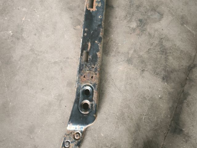 bontott FORD TRANSIT Alsó Kereszttartó