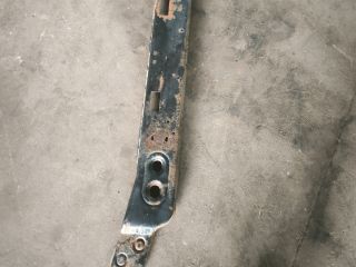 bontott FORD TRANSIT Alsó Kereszttartó