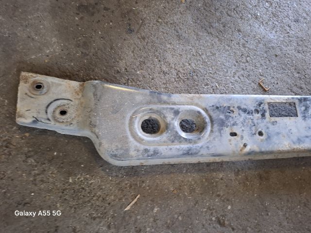 bontott FORD TRANSIT Alsó Kereszttartó