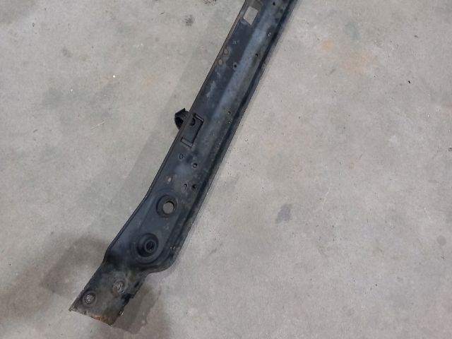 bontott FORD TRANSIT Alsó Kereszttartó