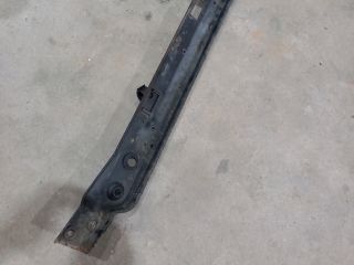 bontott FORD TRANSIT Alsó Kereszttartó