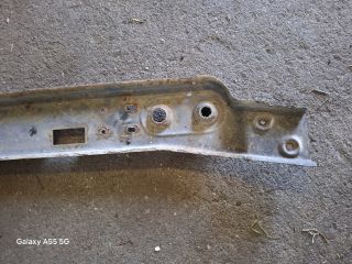 bontott FORD TRANSIT Alsó Kereszttartó