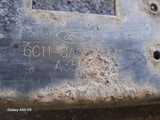 bontott FORD TRANSIT Alsó Kereszttartó