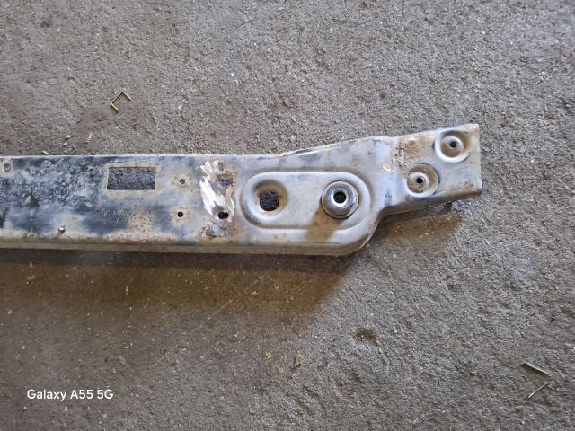 bontott FORD TRANSIT Alsó Kereszttartó