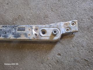 bontott FORD TRANSIT Alsó Kereszttartó