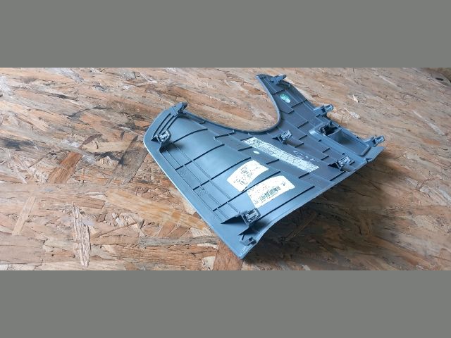 bontott FORD TRANSIT Alsó Kormányoszlop Burkolat