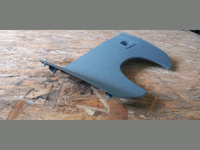 bontott FORD TRANSIT Alsó Kormányoszlop Burkolat