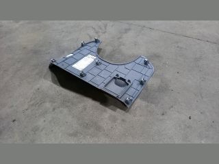 bontott FORD TRANSIT Alsó Kormányoszlop Burkolat