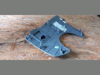 bontott FORD TRANSIT Alsó Kormányoszlop Burkolat