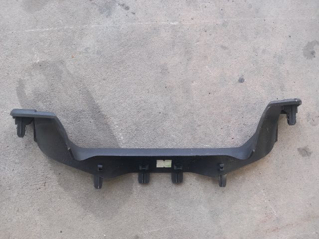 bontott FORD TRANSIT Alsó Kormányoszlop Burkolat