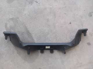 bontott FORD TRANSIT Alsó Kormányoszlop Burkolat