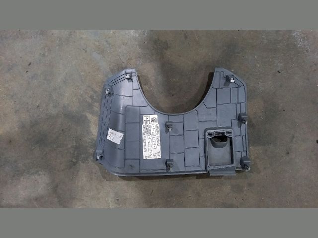 bontott FORD TRANSIT Alsó Kormányoszlop Burkolat