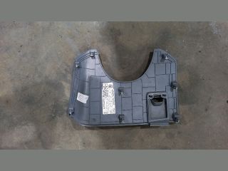 bontott FORD TRANSIT Alsó Kormányoszlop Burkolat