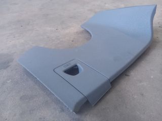 bontott FORD TRANSIT Alsó Kormányoszlop Burkolat