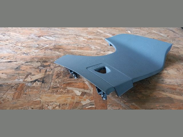 bontott FORD TRANSIT Alsó Kormányoszlop Burkolat