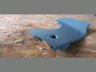 bontott FORD TRANSIT Alsó Kormányoszlop Burkolat