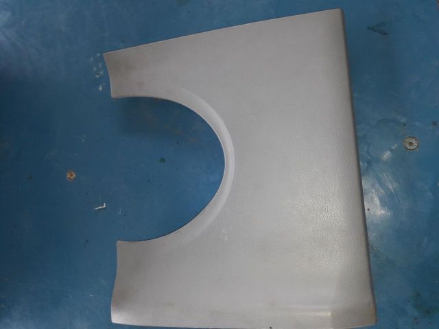 bontott FORD TRANSIT Alsó Kormányoszlop Burkolat