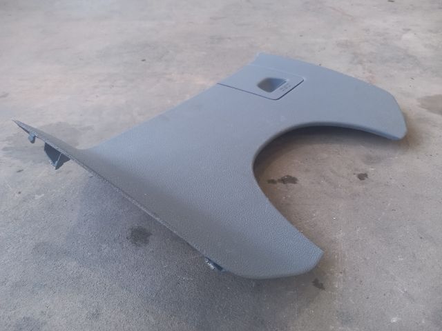 bontott FORD TRANSIT Alsó Kormányoszlop Burkolat