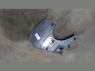 bontott FORD TRANSIT Alsó Kormányoszlop Burkolat